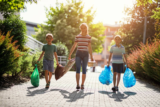 Best Residential Junk Removal  in Yalaha, FL
