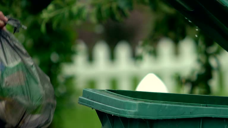 Best Recycling Services for Junk  in Yalaha, FL