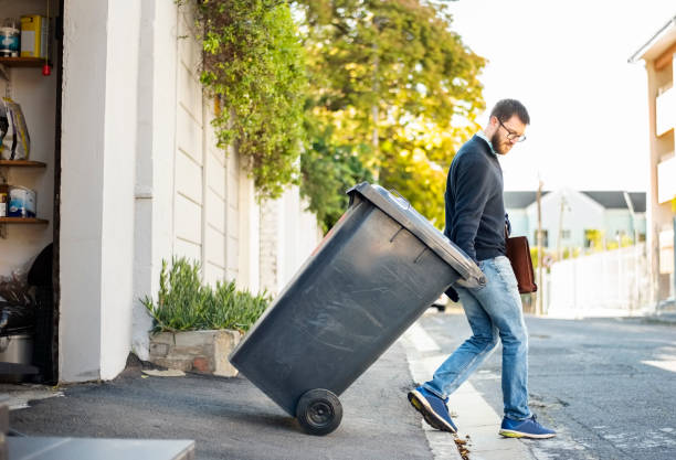 Best Appliance Removal  in Yalaha, FL